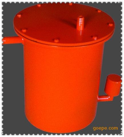 負壓手動(dòng)放水器批發(fā)_負壓手動(dòng)放水器貨源_負壓手動(dòng)放水器商家